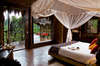 Makalali Private Game Lodge 